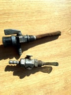 WSK 125 WFM M06 SHL M04 ROMET KOMAR ŻAK JUNAK Kranik Przesuwny ORYGINAŁ