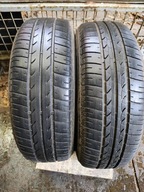 Bridgestone Ecopia EP25 185/65R15 88 T 5,5mm