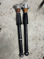 AMORTYZATOR TYŁ AUDI A6 C8 4K0513035AE