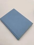 LEKSYKON SYMBOLI MARZEŃ SENNYCH HANNS KURTH