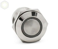 Przełącznik przyciskany standardowy Earu