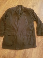 Kurta męską dłuższa XL