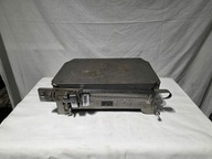 Waga 20kg. Warszawa Famed 1964r.