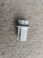 FORD KA+ PLUS GNIAZDO ŻARÓWKI POSTOJOWEJ