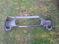 ZDERZAK PRZÓD PRZEDNI CITROEN C3 3 III LIFT 20-