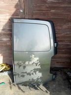 JUMPY III PROACE EXPERT Drzwi tył prawy ładne 19r komplet