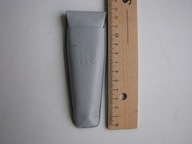 KRZYWOMIERZ DO PRAC NA MAPIE DDR NRD