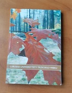 Lubuskie Uniwersytety Trzeciego Wieku