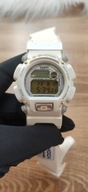 Casio G-SHOCK DW-8800