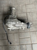 Mercedes GLE 166 4.7 dyfer reduktor przód 3.27 1663303100