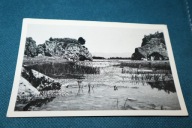 PODHALE PRZEŁOM BIAŁKI POD NOWĄ BIAŁKĄ