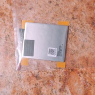 Czytnik NFC Dell Latitude E7470