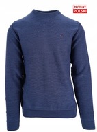 MODNY SWETER MĘSKI POLTEX r. XXL nr 396B
