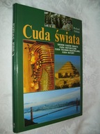 CUDA ŚWIATA - ROLAND GOOCK
