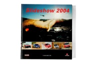Album Slideshow 2004 McKlein rally rajdy WRC