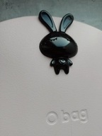 Guzik Guziki do Obag Moonlight o bag moon light