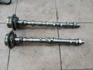 WAŁEK ROZRZĄDU MERCEDES A 35 AMG A2700514400