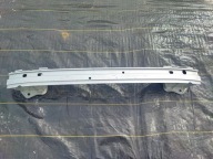 Belka zderzaka tylnego Belka Tył Volvo S90 II 2022 rok