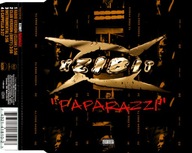 Xzibit – Paparazzi