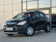 Opel Mokka Tempomat, Serwis, Bluetooth, Gwarancja!