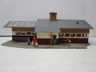 Budownictwo HO V/24/39