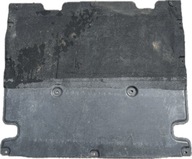 AUDI Q5 SQ5 II 80A FY OSŁONA POD SILNIK ORYGINAŁ 80B863821