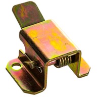 Mocowanie cięgła uchwyt łącznika górnego Uniwersalne