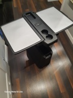 MERCEDES BENZ W447 V-KLASA STOLIK ROZKŁADANY 880 583 948