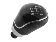 GAŁKA DŹWIGNIA ZMIANY BIEGÓW do Ford Focus II Mondeo Mk4