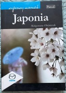 JAPONIA - MAŁGORZATA OLEJNICZAK PASCAL