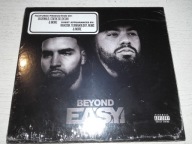 Ea$Y Money & Fabeyon - Beyond Ea$Y USA!!! FOLIA!!!