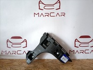 VOLVO XC60 LIFT ŚLIZG MOCOWANIE ZDERZAKA PRAWY TYŁ 30763440