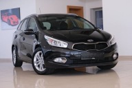 Kia Ceed Oryginalny lakier 1.6 Diesel 110KM