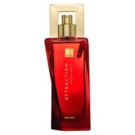 Avon Attraction Instinct EDP 50 ml