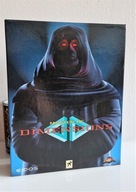 MASTER OF DIMENSIONS PC