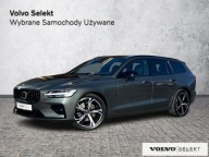 Volvo V60 FV23% SalonPL B4B Plus Dark Full-LED BLI