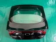 KLAPA BAGAŻNIKA TYŁ TYLNA STINGER KOD LAKIERU ABP