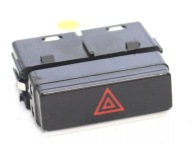 PANEL PRZEŁĄCZNIK AWARYJNYCH 3G0953509C VW PASSAT B8