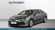 Toyota Camry 2.5 Hybrid e-CTV Comfort