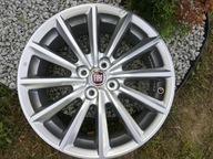 FIAT124 SPIDER MAZDA MX-5 9965947070 4x100 7J R17 komplet