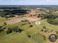 Działka, Postolin, Milicz, Milicki, 2902 m²