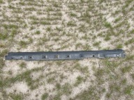 TOYOTA RAV 4 V NAKŁADKA PROGU LEWA LISTWA 75860-42030-00 2019-2024