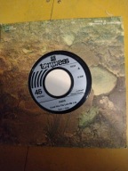 BABYS singiel Tonpress IDEAŁ !!!