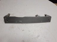 MERCEDES W220 S PODKŁADKA POD TABLICĘ A220885081