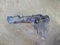 MERCEDES W204 ZBIORNIK SPRYSKIWACZY A2048601560