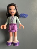 LEGO Friends figurka Emma frnd238