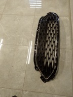 FORD KUGA MK3 ATRAPA GRIL
