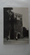 LEGNICA BRAMA GLOGOWSKA 47182