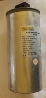 kondensator mocy biernej 25 kVAr 415V MOD5 ELMA 25kVAr