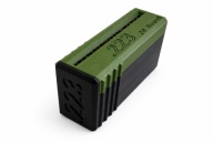 Pudełko na amunicję .223 / 5.56 – 20 szt – Klik co 2